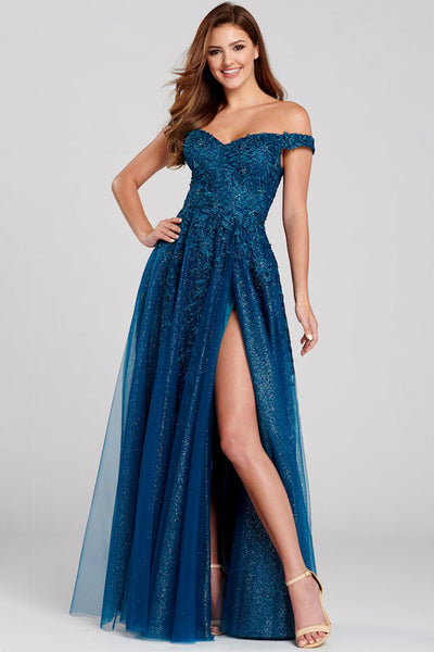 Esti Boutique | Evening Dresses ...